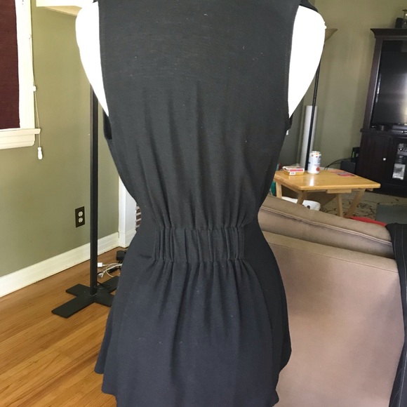 Sweater - Picture 3 of 4